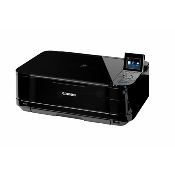 Canon Pixma MG 5140 cartouches et toners au meilleur prix ✔️. Compatibles ou originaux ? Vous avez le choix ✔️. Comparez, commandez, économisez !