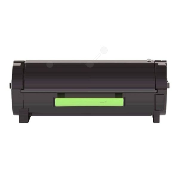 Original Toshiba 6B000000745 / T3850PR Toner noir
