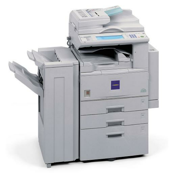 Gestetner Docustation 2212 cartouches et toners au meilleur prix ✔️. Compatibles ou originaux ? Vous avez le choix ✔️. Comparez, commandez, économisez !