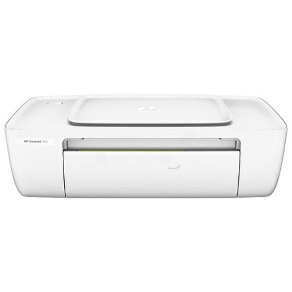 HP DeskJet 1112 cartouches et toners au meilleur prix ✔️. Compatibles ou originaux ? Vous avez le choix ✔️. Comparez, commandez, économisez !