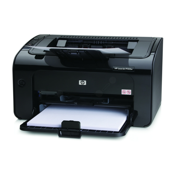 HP LaserJet P 1106 w cartouches et toners au meilleur prix ✔️. Compatibles ou originaux ? Vous avez le choix ✔️. Comparez, commandez, économisez !