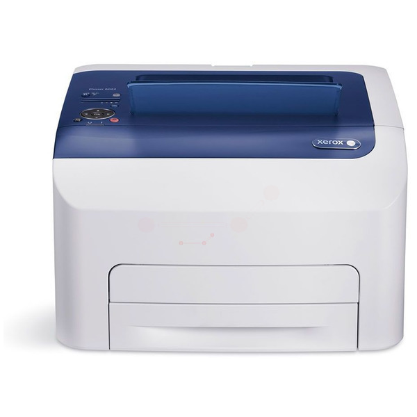 Xerox Phaser 6022 cartouches et toners au meilleur prix ✔️. Compatibles ou originaux ? Vous avez le choix ✔️. Comparez, commandez, économisez !
