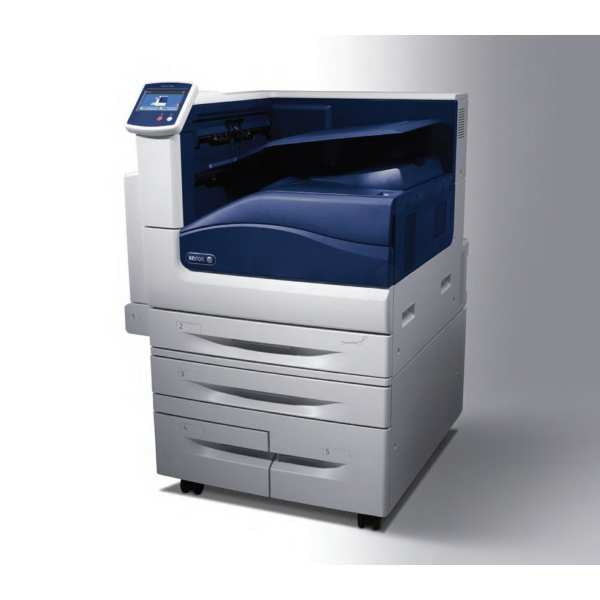Xerox Phaser 7800 DX cartouches et toners au meilleur prix ✔️. Compatibles ou originaux ? Vous avez le choix ✔️. Comparez, commandez, économisez !