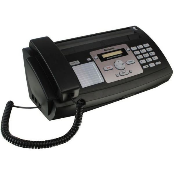 Philips Magic 5 Primo Smart cartouches et toners au meilleur prix ✔️. Compatibles ou originaux ? Vous avez le choix ✔️. Comparez, commandez, économisez !