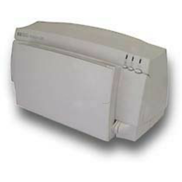 HP DeskJet 420 C cartouches et toners au meilleur prix ✔️. Compatibles ou originaux ? Vous avez le choix ✔️. Comparez, commandez, économisez !