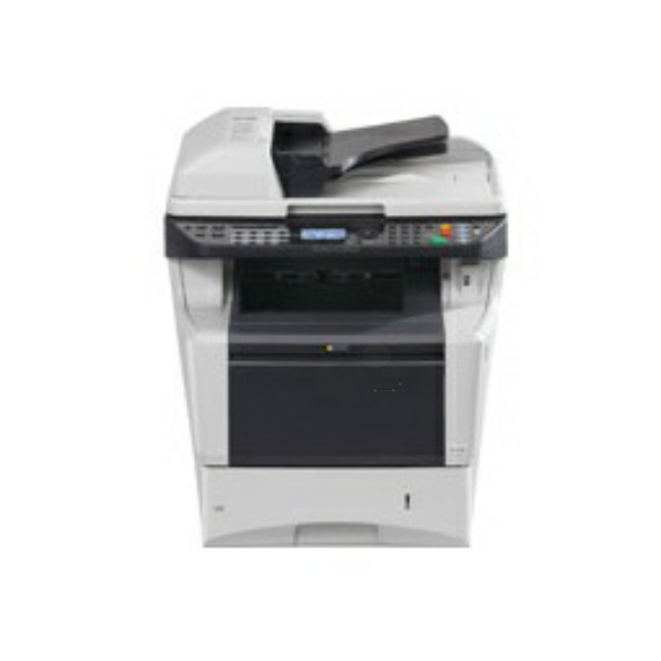 Triumph-Adler DC 6140 L cartouches et toners au meilleur prix ✔️. Compatibles ou originaux ? Vous avez le choix ✔️. Comparez, commandez, économisez !