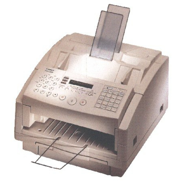 Canon Fax L 300 cartouches et toners au meilleur prix ✔️. Compatibles ou originaux ? Vous avez le choix ✔️. Comparez, commandez, économisez !