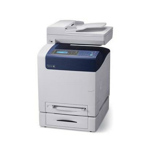 Xerox WorkCentre 6505 N cartouches et toners au meilleur prix ✔️. Compatibles ou originaux ? Vous avez le choix ✔️. Comparez, commandez, économisez !