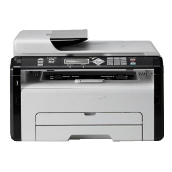 NRG SP 204 sn cartouches et toners au meilleur prix ✔️. Compatibles ou originaux ? Vous avez le choix ✔️. Comparez, commandez, économisez !