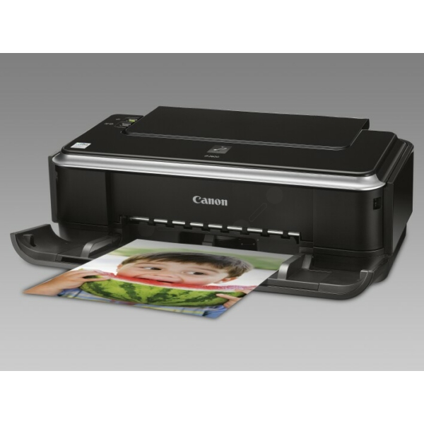 Canon Pixma IP 2600 cartouches et toners au meilleur prix ✔️. Compatibles ou originaux ? Vous avez le choix ✔️. Comparez, commandez, économisez !