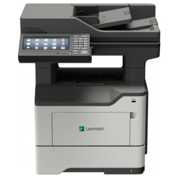 Lexmark XM 3250 cartouches et toners au meilleur prix ✔️. Compatibles ou originaux ? Vous avez le choix ✔️. Comparez, commandez, économisez !