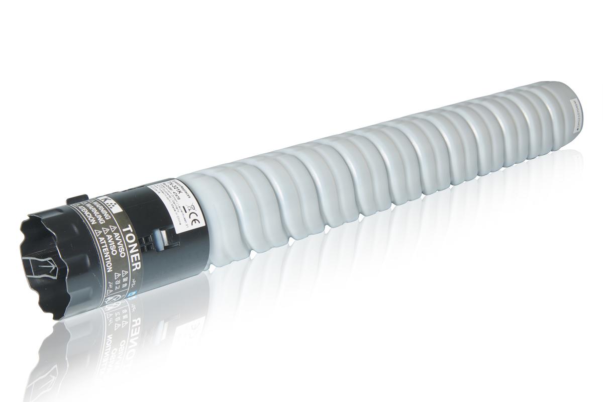 Alternative à Konica Minolta A33K150 / TN-321K Cartouche toner, noir