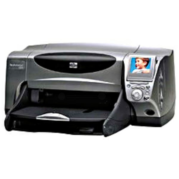 HP PhotoSmart 1315 cartouches et toners au meilleur prix ✔️. Compatibles ou originaux ? Vous avez le choix ✔️. Comparez, commandez, économisez !