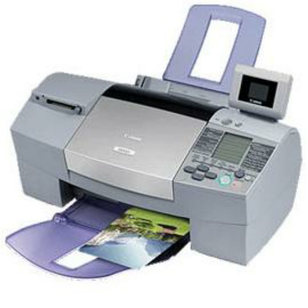 Canon BJ 535 PD cartouches et toners au meilleur prix ✔️. Compatibles ou originaux ? Vous avez le choix ✔️. Comparez, commandez, économisez !