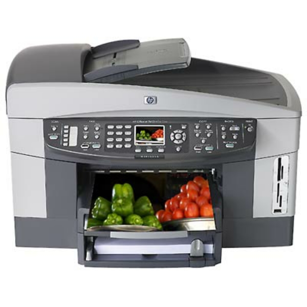 HP OfficeJet 7410 XI cartouches et toners au meilleur prix ✔️. Compatibles ou originaux ? Vous avez le choix ✔️. Comparez, commandez, économisez !