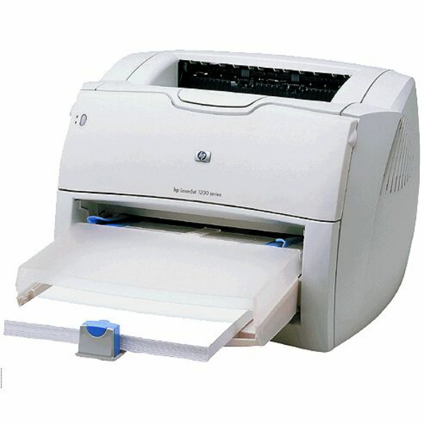 HP LaserJet 1005 W cartouches et toners au meilleur prix ✔️. Compatibles ou originaux ? Vous avez le choix ✔️. Comparez, commandez, économisez !