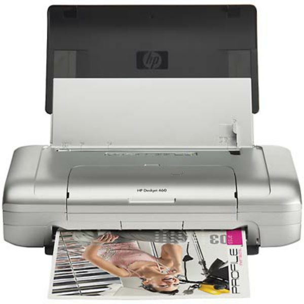 HP DeskJet 460 Series cartouches et toners au meilleur prix ✔️. Compatibles ou originaux ? Vous avez le choix ✔️. Comparez, commandez, économisez !