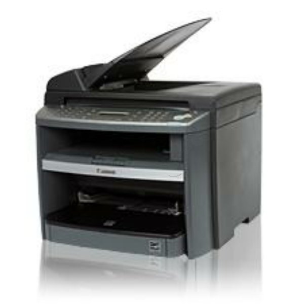 Toner pour Canon imageCLASS MF 4370 dn | cartoucheclub.com