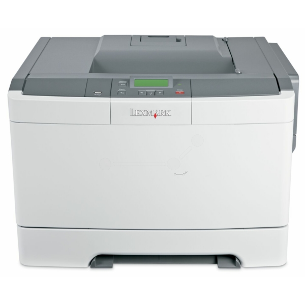Lexmark C 544 DW cartouches et toners au meilleur prix ✔️. Compatibles ou originaux ? Vous avez le choix ✔️. Comparez, commandez, économisez !