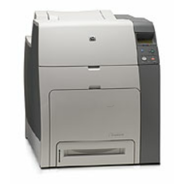 HP Color LaserJet 4700 Series cartouches et toners au meilleur prix ✔️. Compatibles ou originaux ? Vous avez le choix ✔️. Comparez, commandez, économisez !