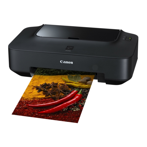 Canon Pixma IP 2702 cartouches et toners au meilleur prix ✔️. Compatibles ou originaux ? Vous avez le choix ✔️. Comparez, commandez, économisez !