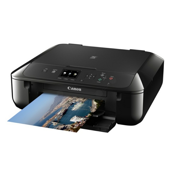 Canon Pixma MG 5750 cartouches et toners au meilleur prix ✔️. Compatibles ou originaux ? Vous avez le choix ✔️. Comparez, commandez, économisez !
