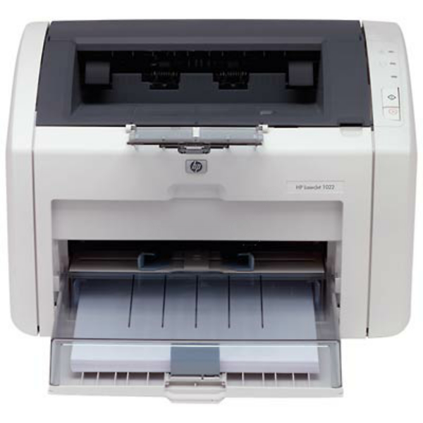 HP LaserJet 1022 cartouches et toners au meilleur prix ✔️. Compatibles ou originaux ? Vous avez le choix ✔️. Comparez, commandez, économisez !