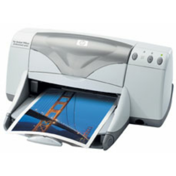 HP DeskJet 990 CXI cartouches et toners au meilleur prix ✔️. Compatibles ou originaux ? Vous avez le choix ✔️. Comparez, commandez, économisez !