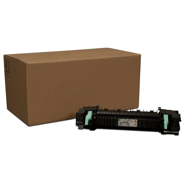 Xerox 115R00077 Kit fusion offrez-vous la qualité au meilleur prix ! | cartoucheclub.com