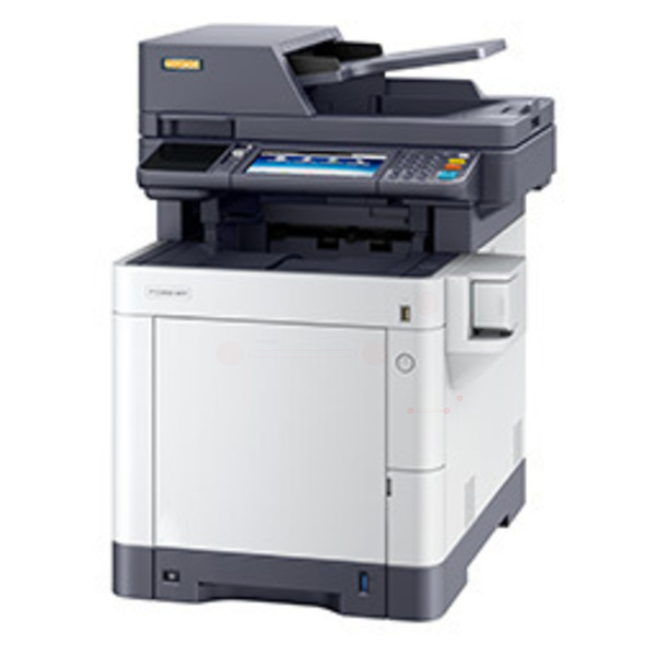 Utax P-C 3062 i MFP cartouches et toners au meilleur prix ✔️. Compatibles ou originaux ? Vous avez le choix ✔️. Comparez, commandez, économisez !
