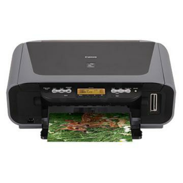 Canon Pixma MP 180 cartouches et toners au meilleur prix ✔️. Compatibles ou originaux ? Vous avez le choix ✔️. Comparez, commandez, économisez !