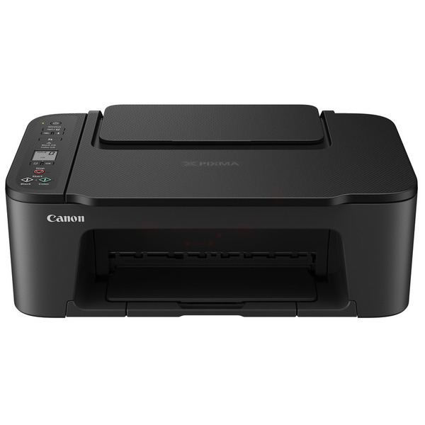Canon Pixma TS 3450 cartouches et toners au meilleur prix ✔️. Compatibles ou originaux ? Vous avez le choix ✔️. Comparez, commandez, économisez !