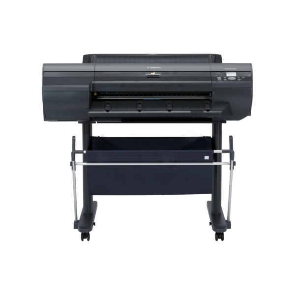 Canon imagePROGRAF IPF 6350 cartouches et toners au meilleur prix ✔️. Compatibles ou originaux ? Vous avez le choix ✔️. Comparez, commandez, économisez !