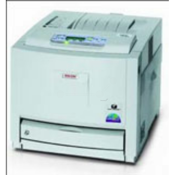 Ricoh Aficio CL 3500 Series cartouches et toners au meilleur prix ✔️. Compatibles ou originaux ? Vous avez le choix ✔️. Comparez, commandez, économisez !