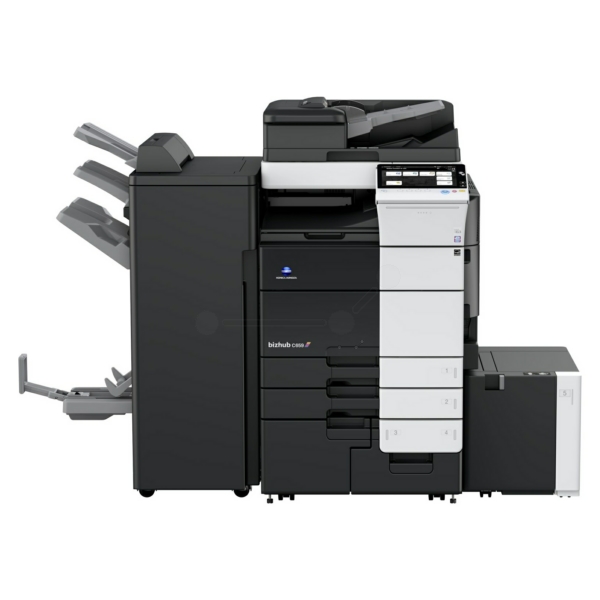 Konica Minolta Bizhub C 659 t cartouches et toners au meilleur prix ✔️. Compatibles ou originaux ? Vous avez le choix ✔️. Comparez, commandez, économisez !