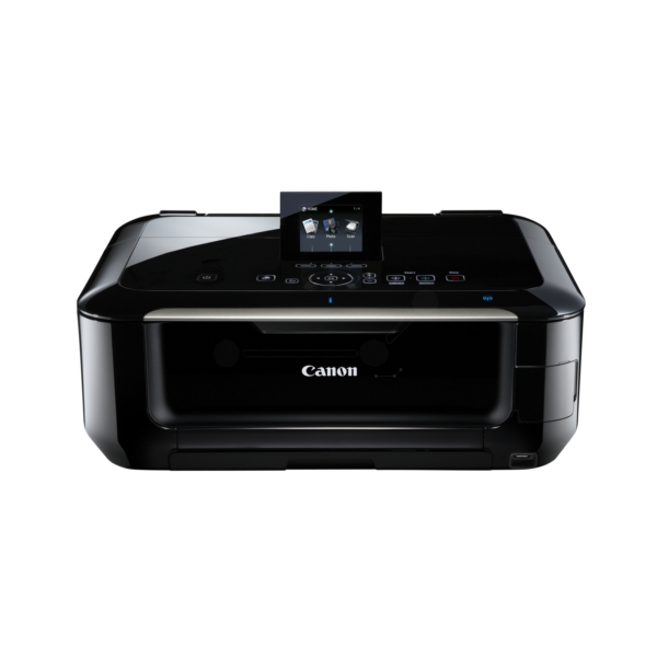 Canon Pixma MG 6200 Series cartouches et toners au meilleur prix ✔️. Compatibles ou originaux ? Vous avez le choix ✔️. Comparez, commandez, économisez !