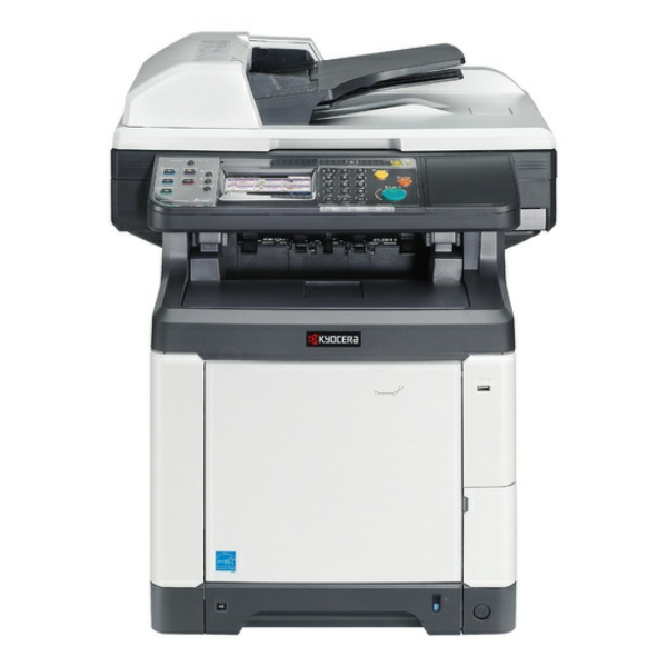 Kyocera ECOSYS M 6026 cidn cartouches et toners au meilleur prix ✔️. Compatibles ou originaux ? Vous avez le choix ✔️. Comparez, commandez, économisez !