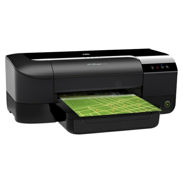 HP OfficeJet 6100 e-Printer cartouches et toners au meilleur prix ✔️. Compatibles ou originaux ? Vous avez le choix ✔️. Comparez, commandez, économisez !