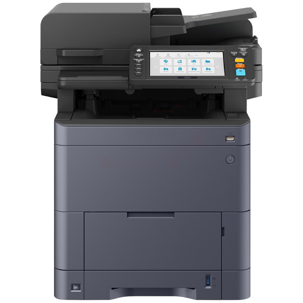 Triumph-Adler 358 Ci cartouches et toners au meilleur prix ✔️. Compatibles ou originaux ? Vous avez le choix ✔️. Comparez, commandez, économisez !