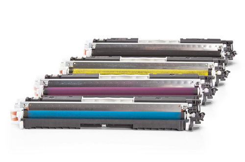 tonerkartuschen_background_about-p-500