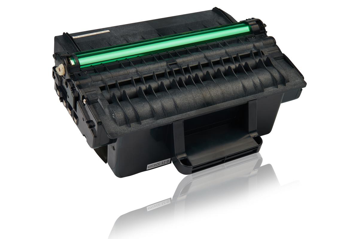 Alternative à Samsung MLT-D203L/ELS / 203L Cartouche toner, noir