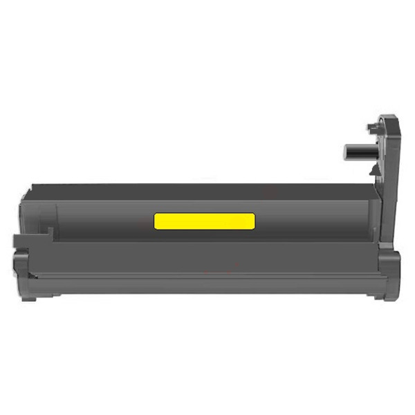 Original OKI 43870005 Kit tambour