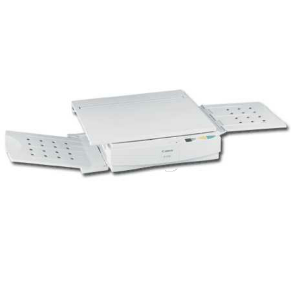 Toner pour Canon PC 425 | cartoucheclub.com