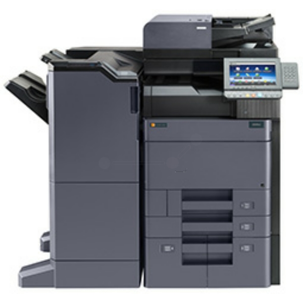 Toner pour Triumph-Adler 4006 Ci | cartoucheclub.com