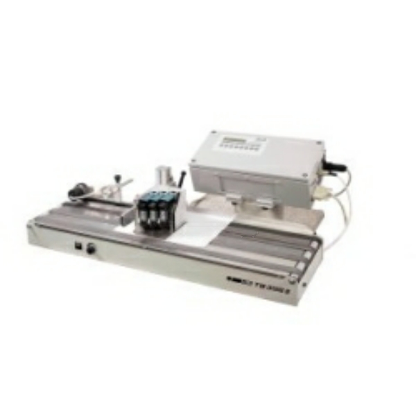 Rena PS 1000 cartouches et toners au meilleur prix ✔️. Compatibles ou originaux ? Vous avez le choix ✔️. Comparez, commandez, économisez !