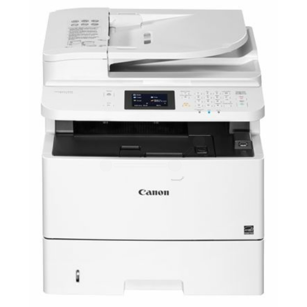 Canon i-SENSYS MF 515 x cartouches et toners au meilleur prix ✔️. Compatibles ou originaux ? Vous avez le choix ✔️. Comparez, commandez, économisez !
