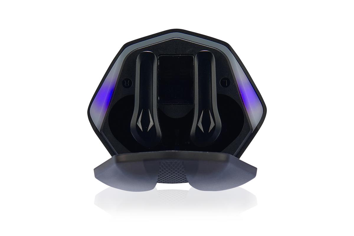 Casque de jeu Fantastic Prime TWS COBRA