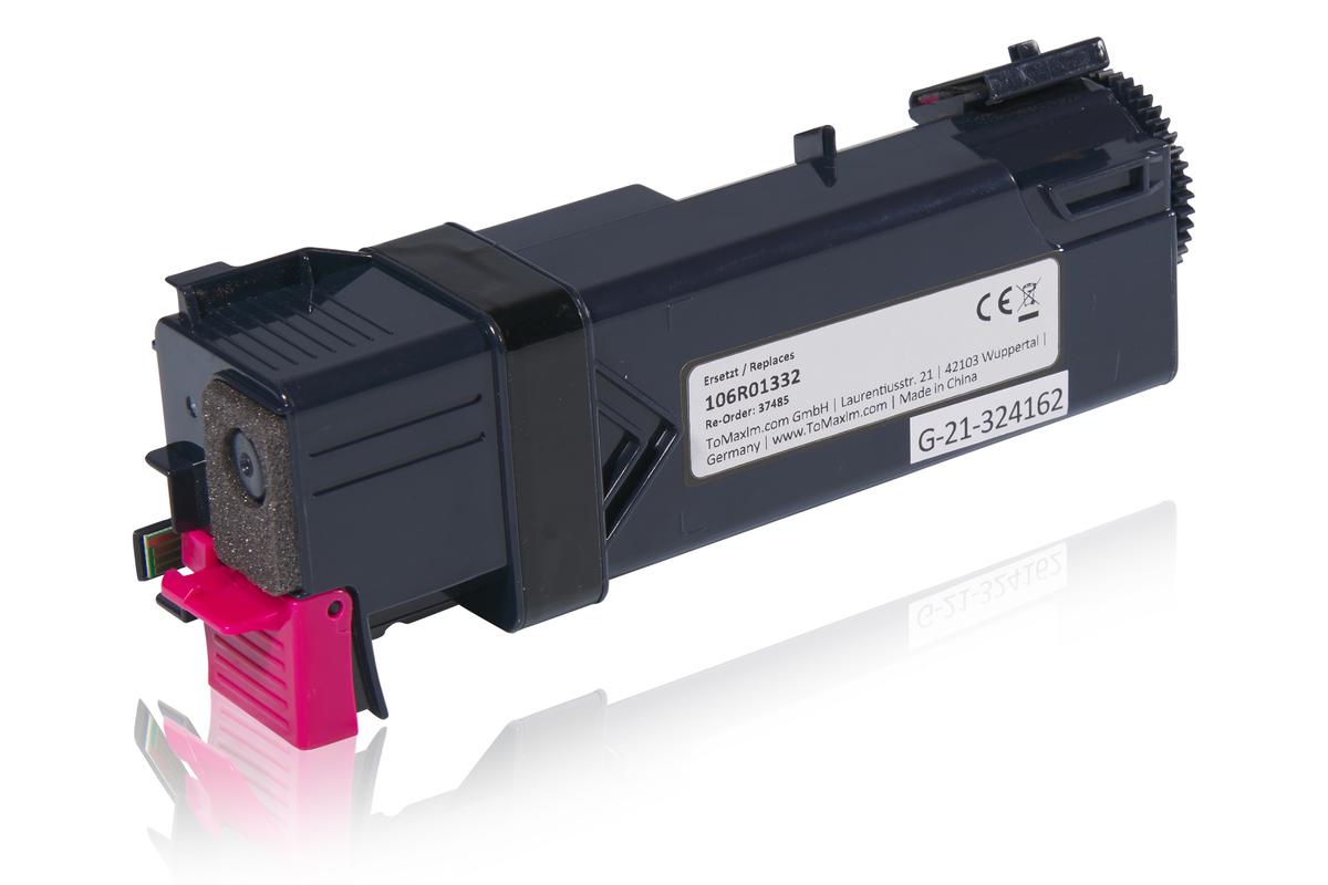 Alternative à Xerox 106R01332 Cartouche toner, magenta