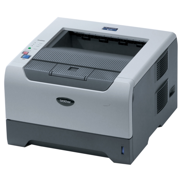 Brother HL-5250 DNLT cartouches et toners au meilleur prix ✔️. Compatibles ou originaux ? Vous avez le choix ✔️. Comparez, commandez, économisez !