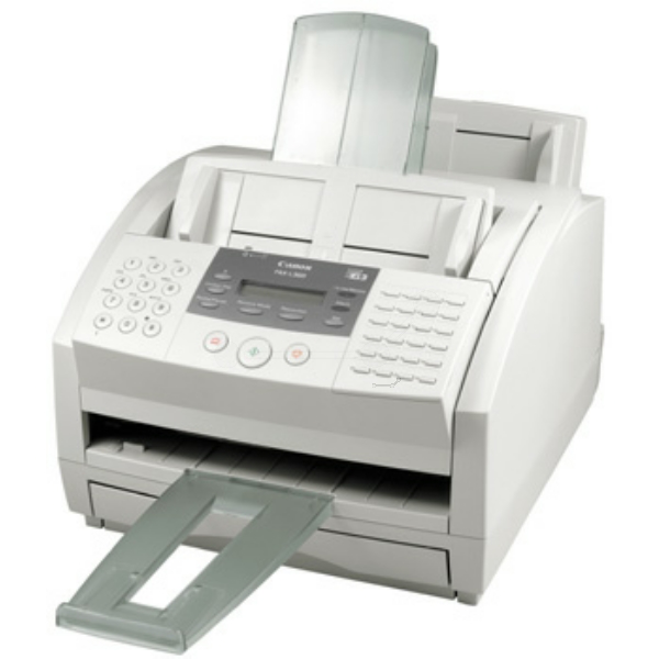 Canon Fax L 350 cartouches et toners au meilleur prix ✔️. Compatibles ou originaux ? Vous avez le choix ✔️. Comparez, commandez, économisez !